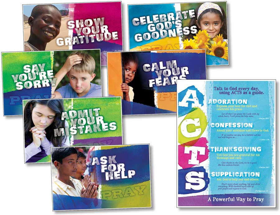 Product 618-3176 - View 1 618-3176 Product Image 1