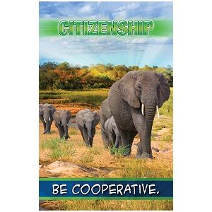 Product 618-3177 - View 1 618-3177 Product Image 1