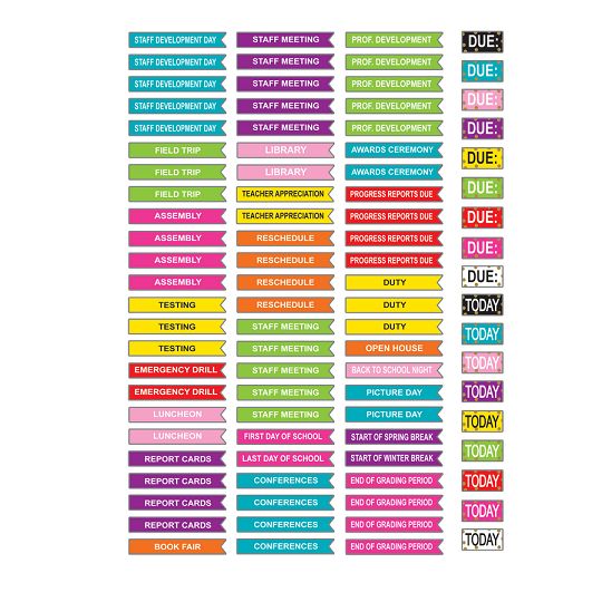 618-3219 Product Image 5