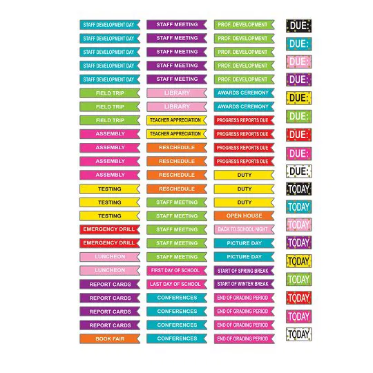 618-3219 Product Image 5