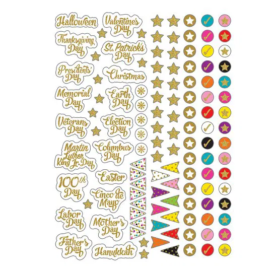 618-3219 Product Image 6