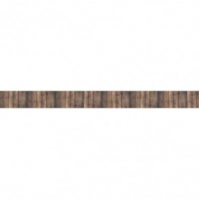 618-3221 Product Image 2