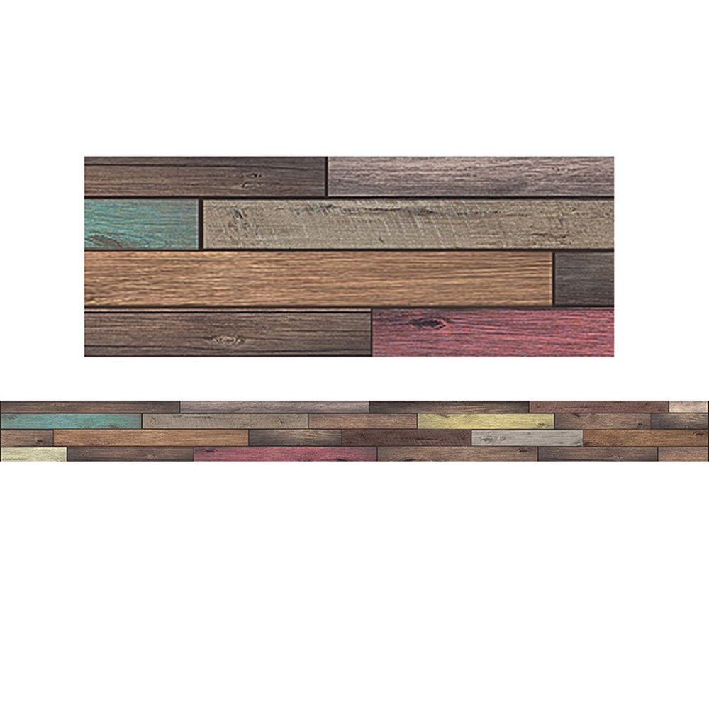 618-3235 Product Image 2