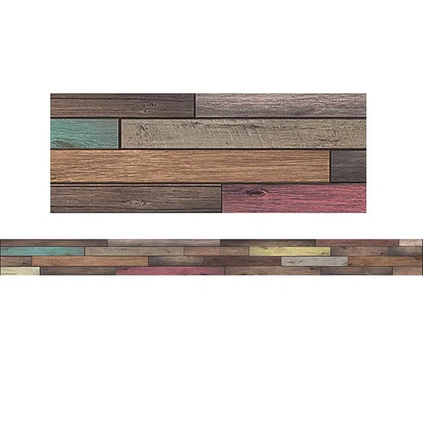 618-3235 Product Image 2