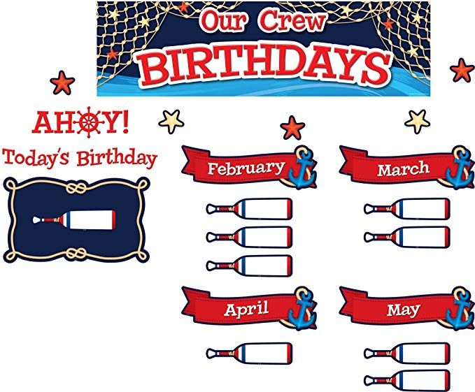 618-3244 Product Image 1