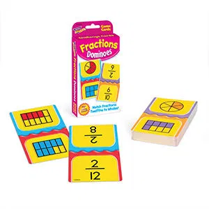 618-3260 Product Image 1