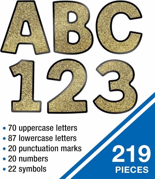 618-3279 Product Image 2