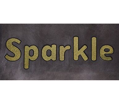 618-3279 Product Image 4