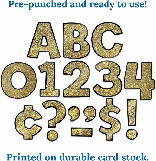 618-3279 Product Image 4