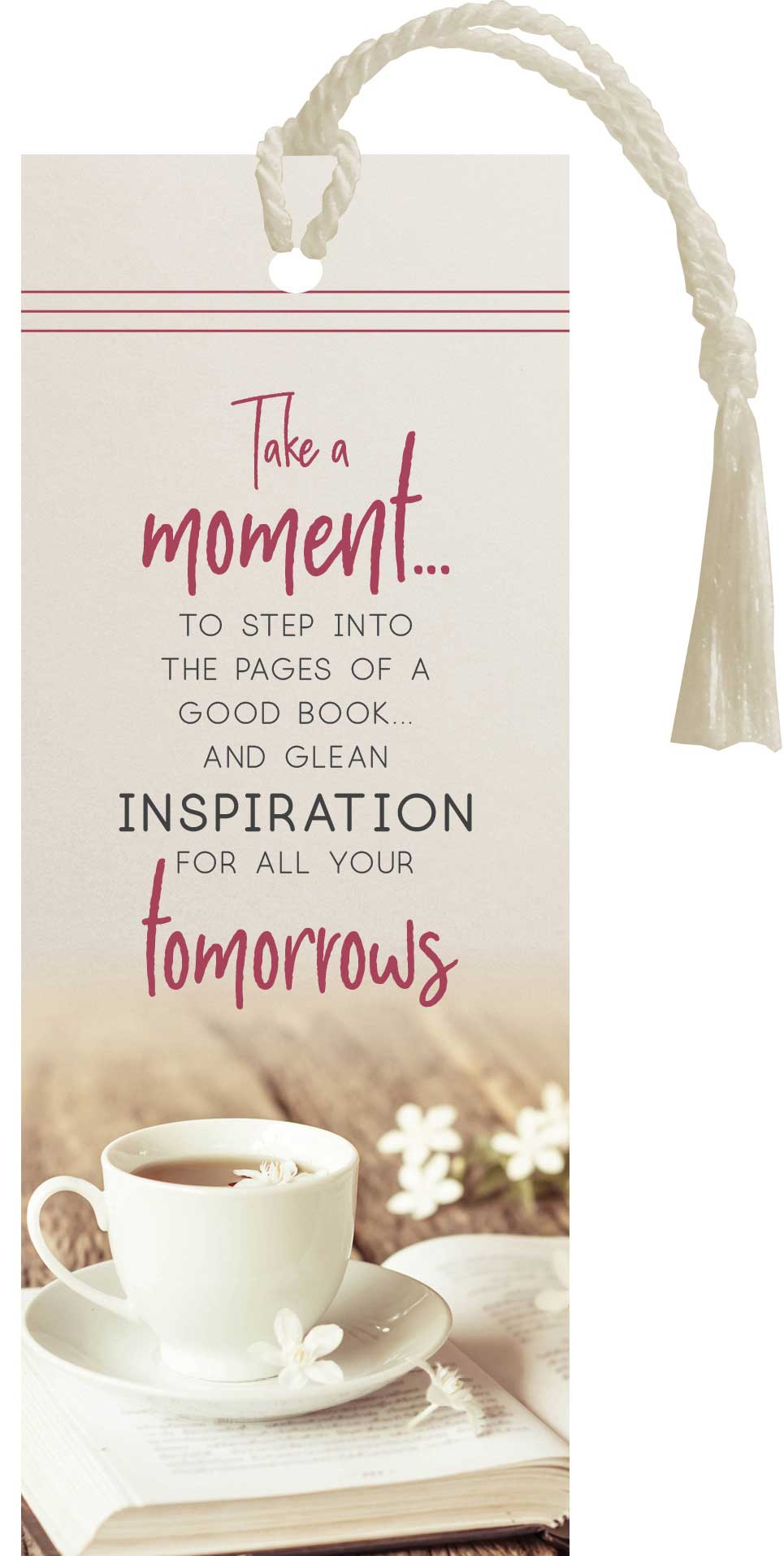 618-3407 Product Image 1