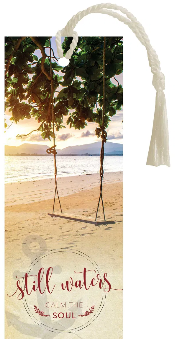 618-3409 Product Image 1