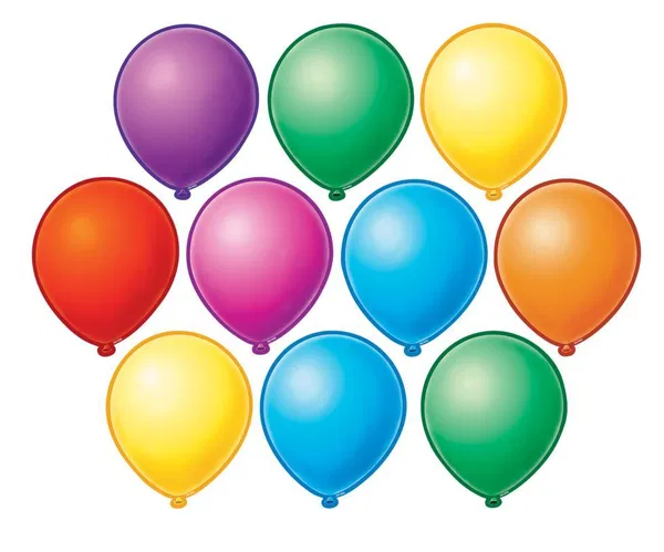 618-3423 Product Image 1