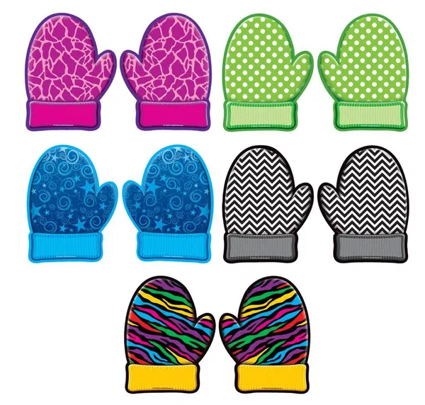 618-3427 Product Image 1