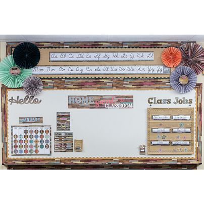 Product 618-3435 - View 2 618-3435 Product Image 2