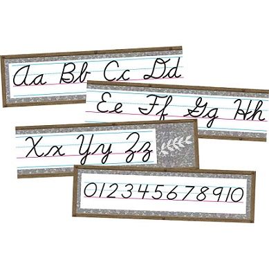 Product 618-3435 - View 3 618-3435 Product Image 3