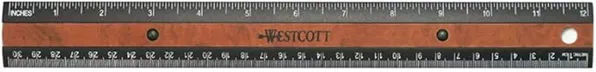 618-3441 Product Image 1