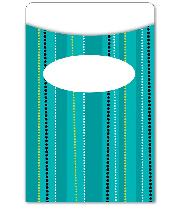 618-3470 Product Image 1