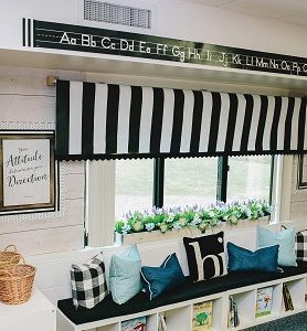 618-3495 Product Image 1