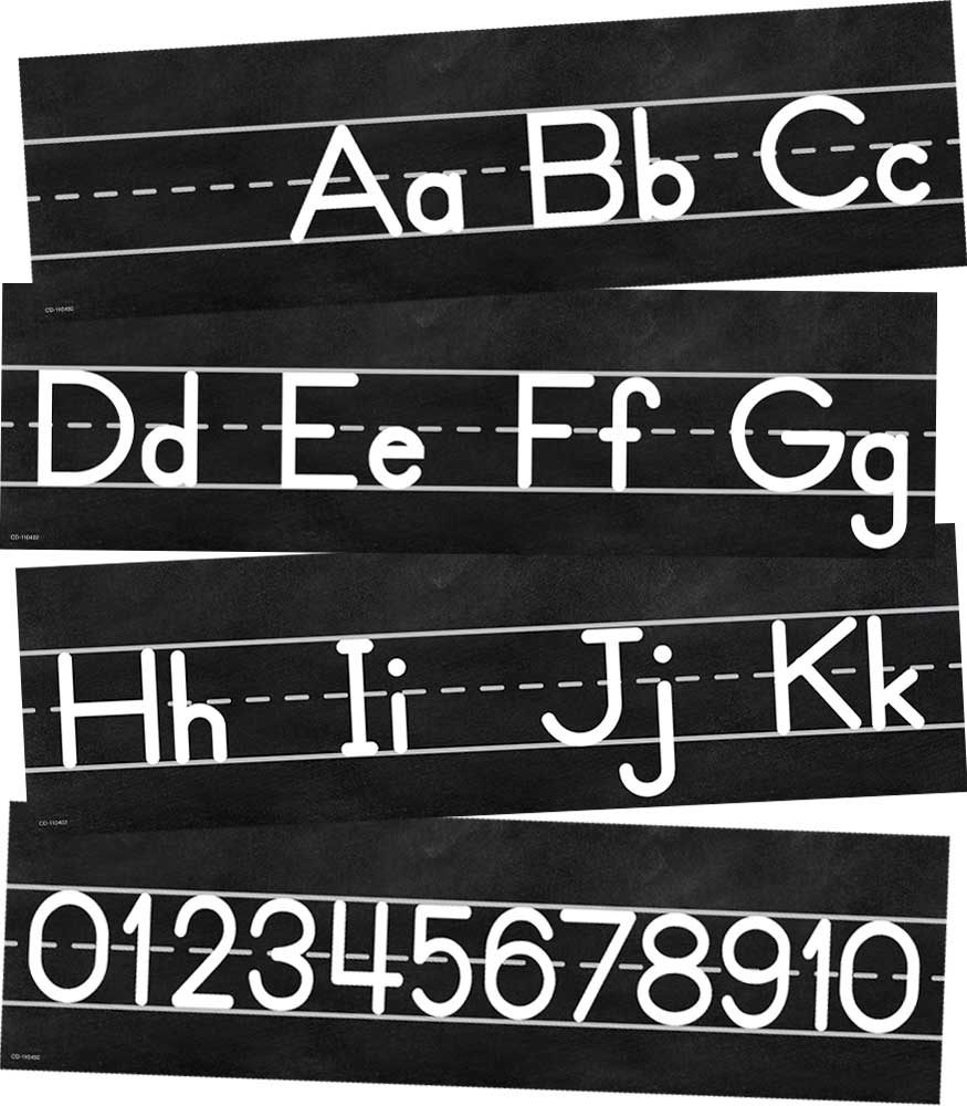 618-3495 Product Image 2