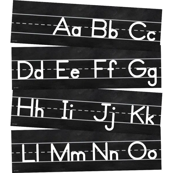 618-3495 Product Image 2