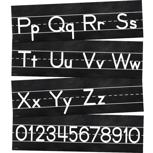 618-3495 Product Image 3