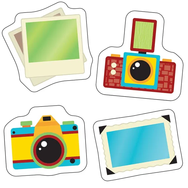 618-3521 Product Image 1