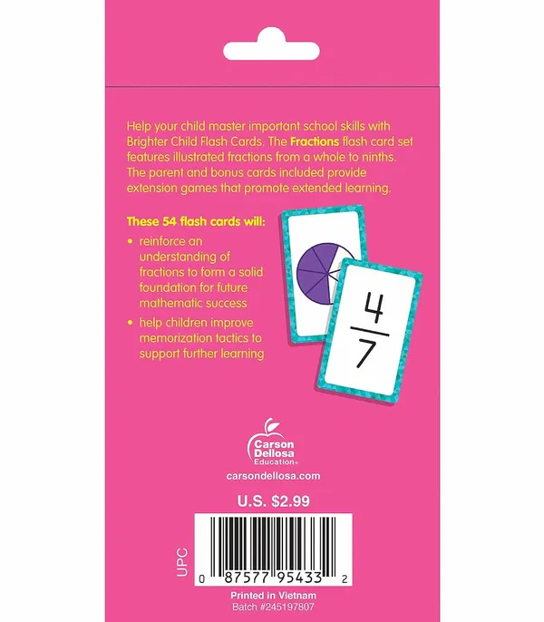 618-3524 Product Image 2