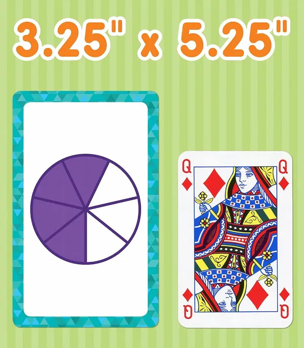 618-3524 Product Image 5
