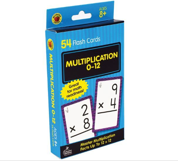 618-3525 Product Image 1