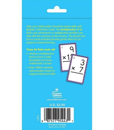 618-3525 Product Image 2