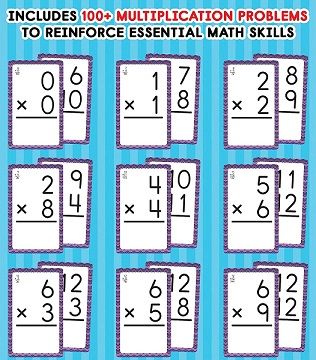 618-3525 Product Image 7