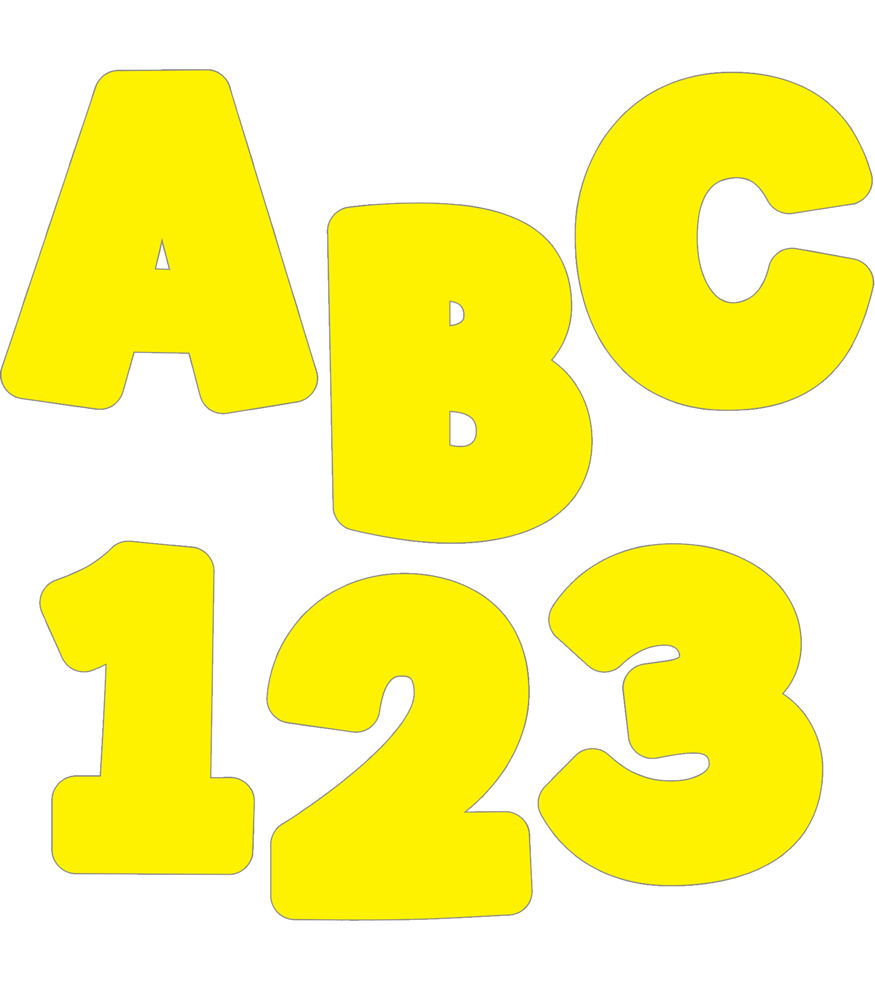 Product 618-3546 - View 1 618-3546 Product Image 1