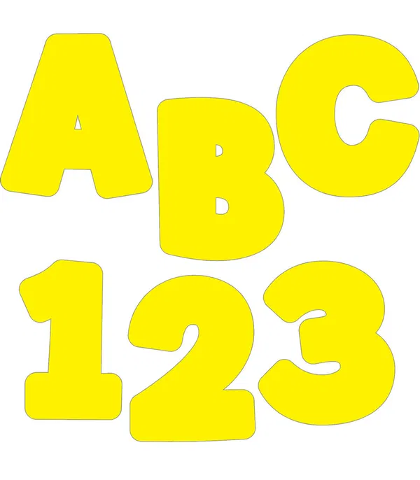 618-3546 Product Image 1