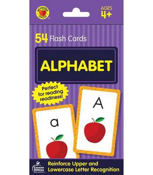 618-3548 Product Image 1