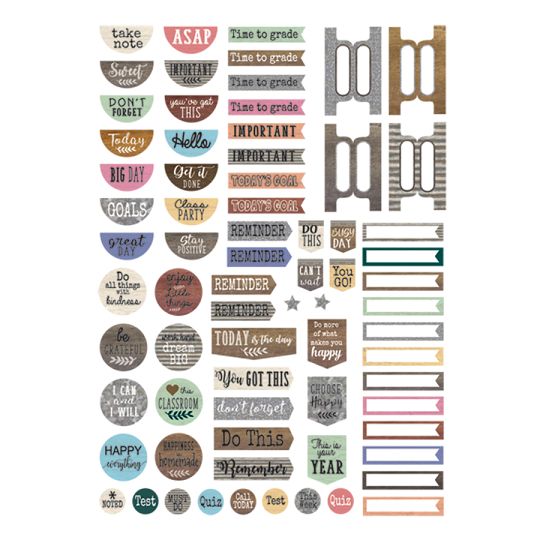 618-3553 Product Image 4