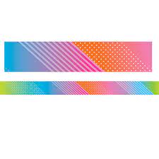 618-3569 Product Image 1
