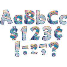 618-3583 Product Image 1