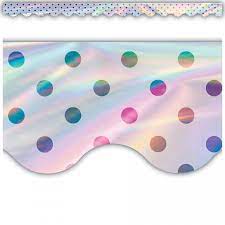 618-3589 Product Image 2