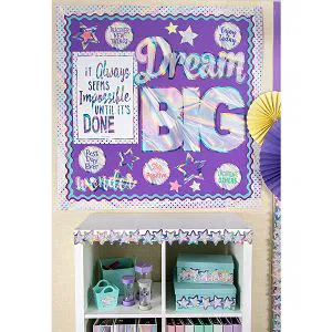 618-3594 Product Image 2