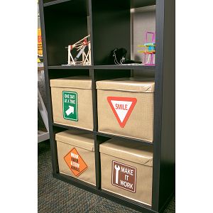 618-3595 Product Image 2