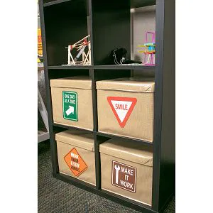 618-3595 Product Image 2