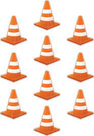 618-3596 Product Image 1