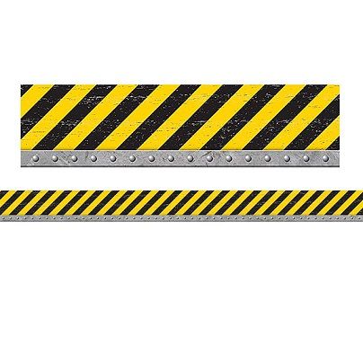 618-3600 Product Image 2