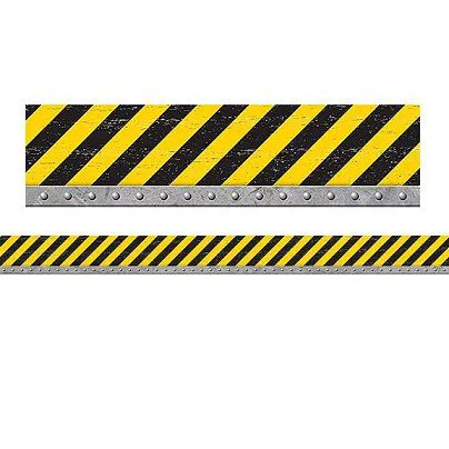 618-3600 Product Image 2