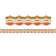 618-3601 Product Image 1
