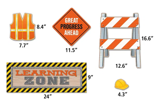618-3603 Product Image 2