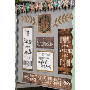 618-3605 Product Image 2