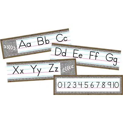 618-3606 Product Image 2