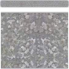 618-3607 Product Image 1