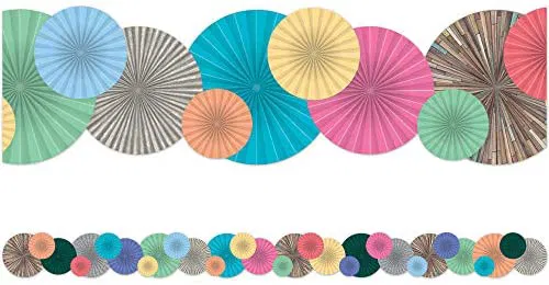 618-3608 Product Image 2